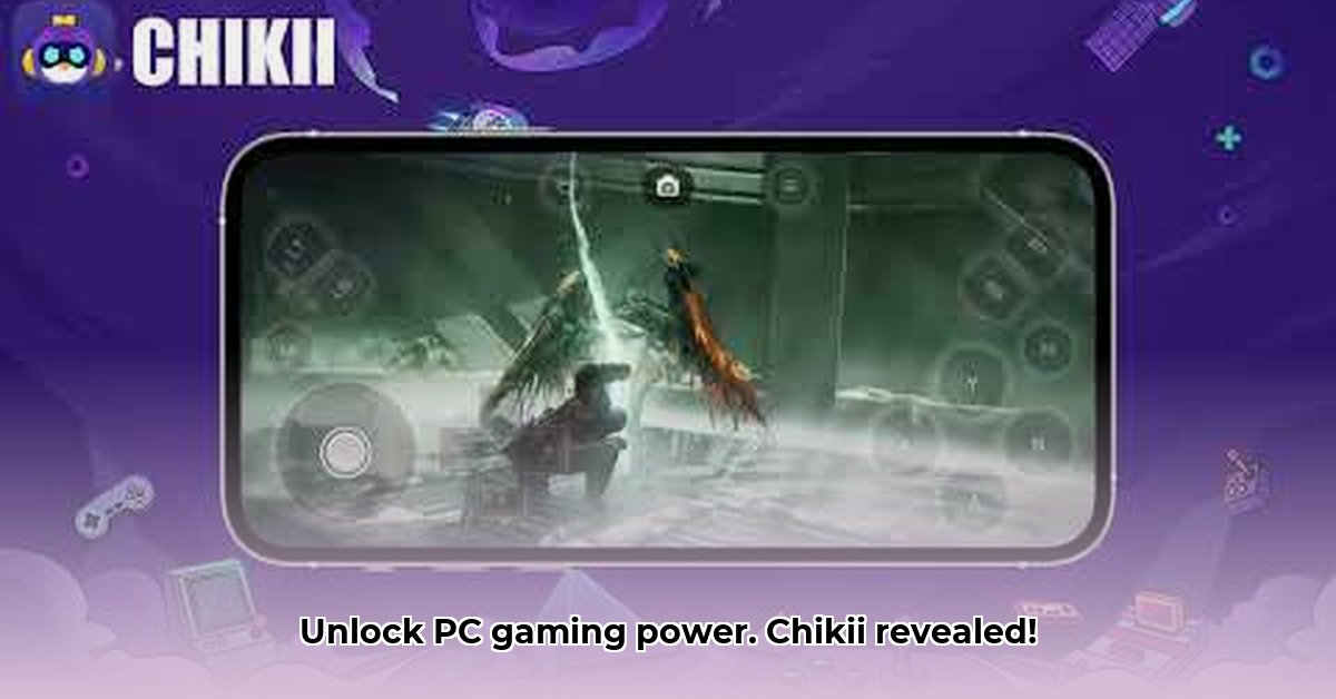 chikii-play-pc-games